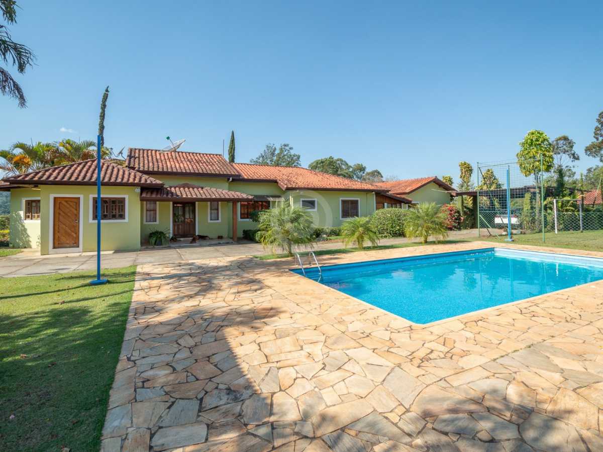 WhatsApp Image 2025-09-26 at 1 - 24