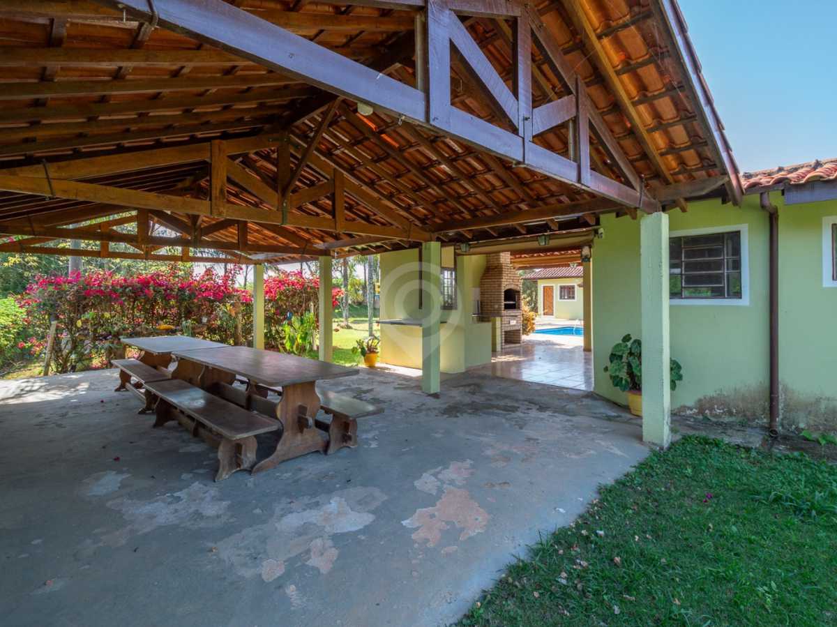 WhatsApp Image 2025-09-26 at 1 - 19