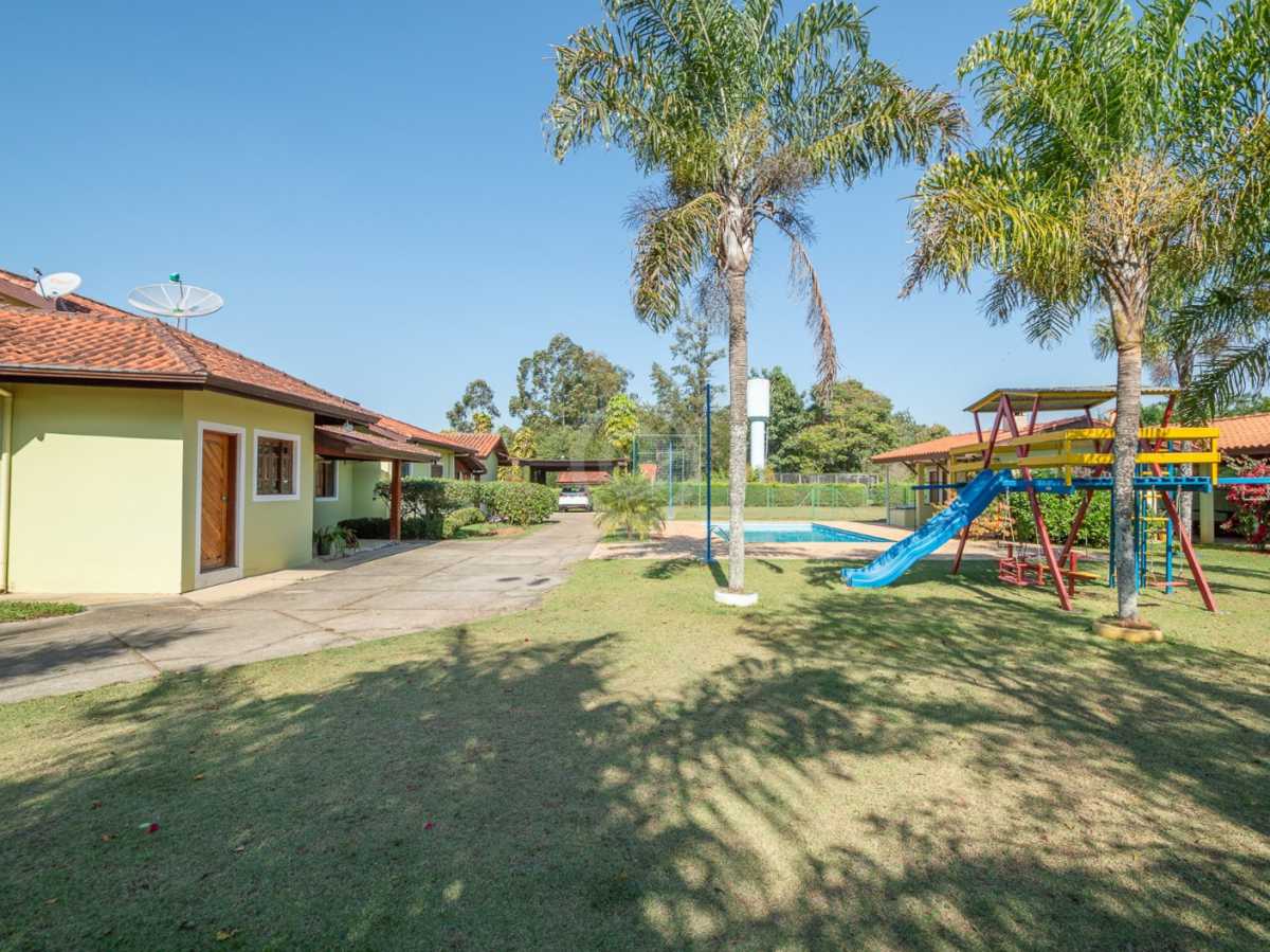 WhatsApp Image 2025-09-26 at 1 - 25