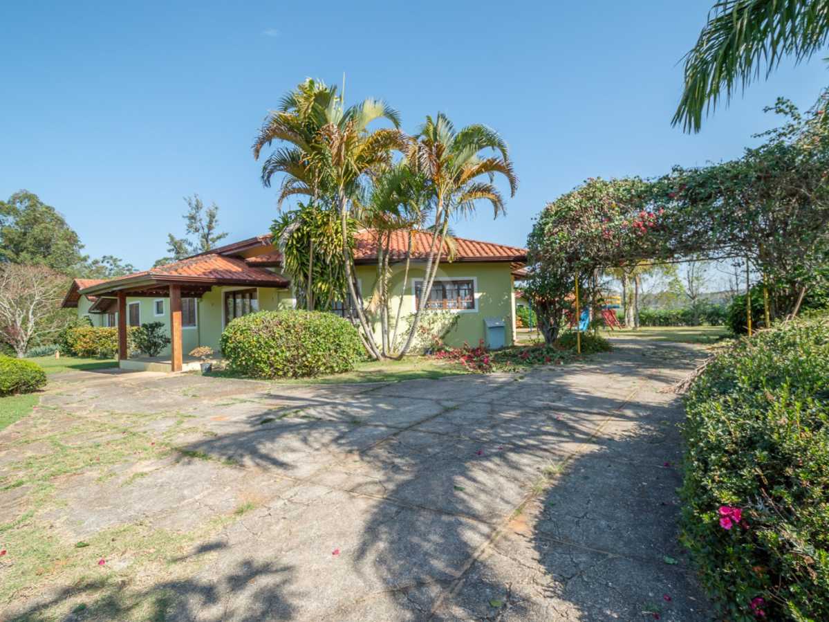 WhatsApp Image 2025-09-26 at 1 - 30