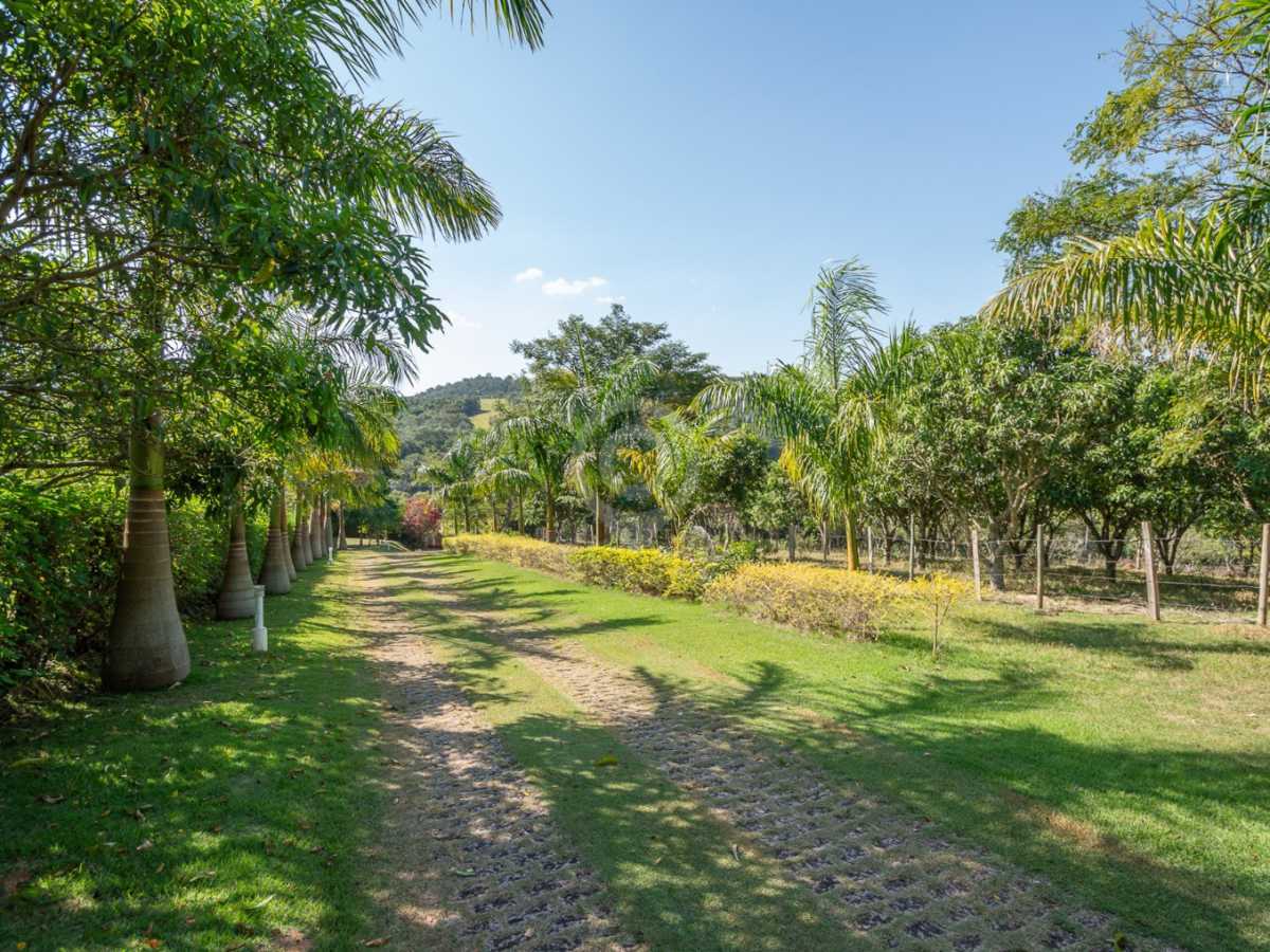 WhatsApp Image 2025-09-26 at 1 - 27