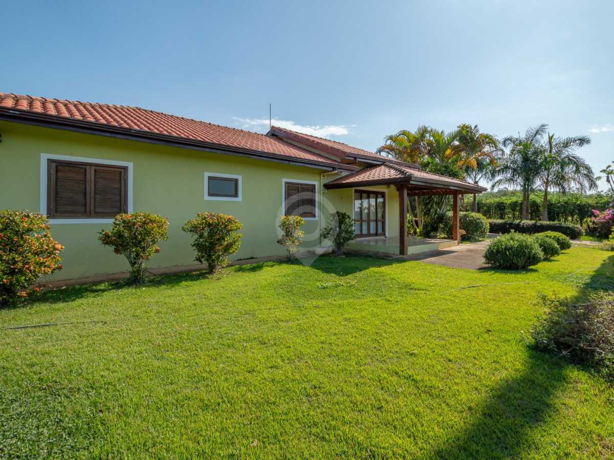 WhatsApp Image 2025-09-26 at 1 - 29