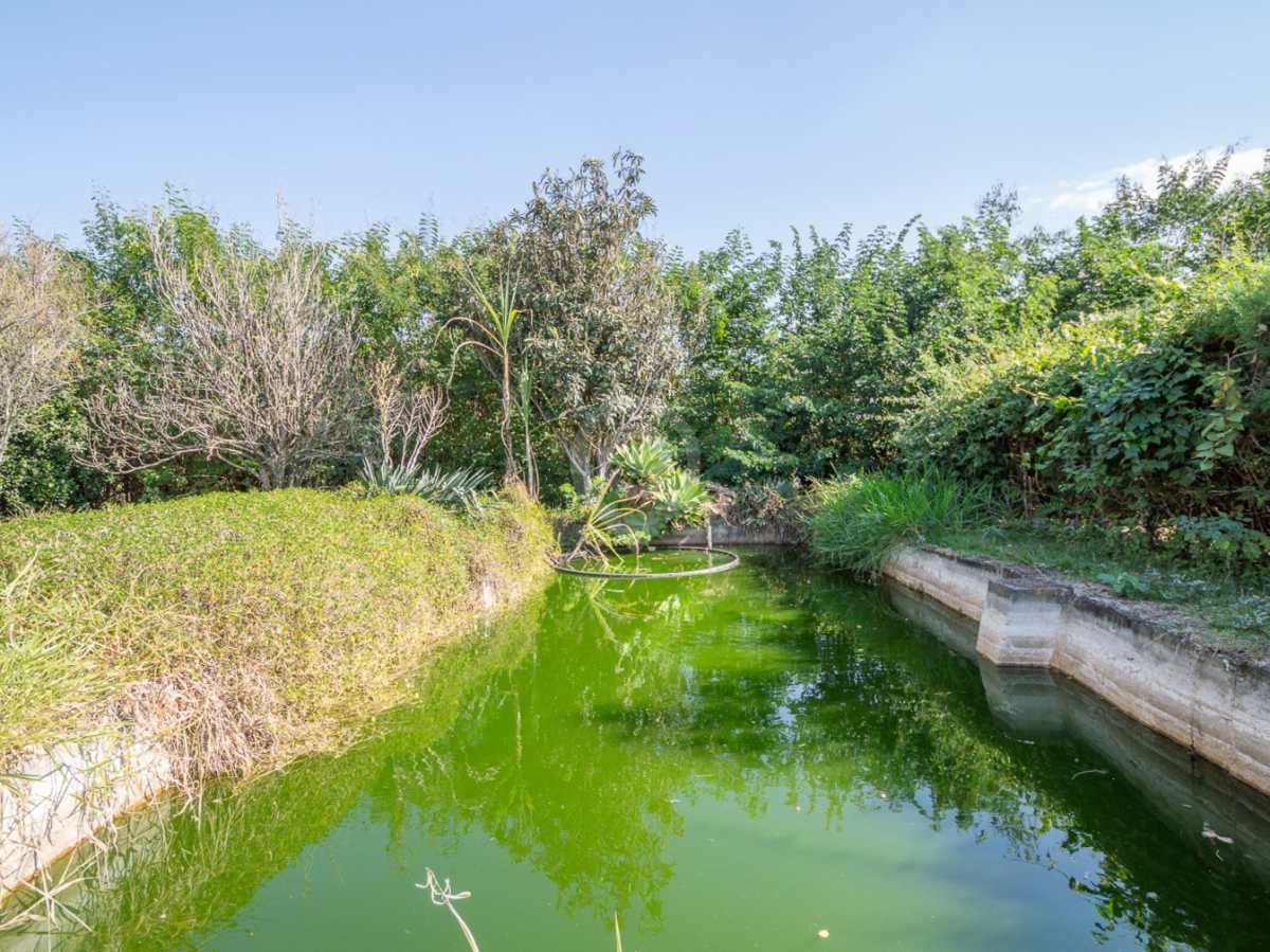 WhatsApp Image 2025-09-26 at 1 - 28