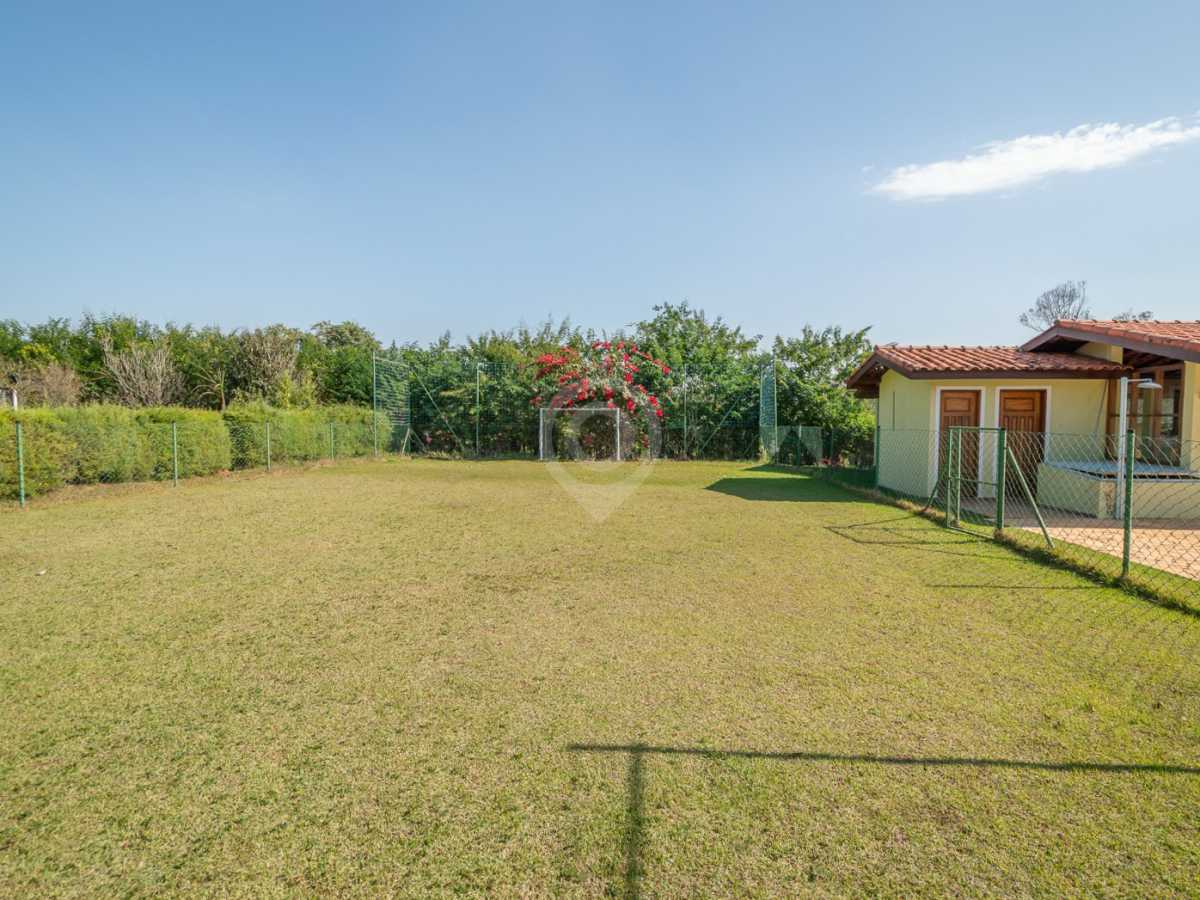 WhatsApp Image 2025-09-26 at 1 - 26