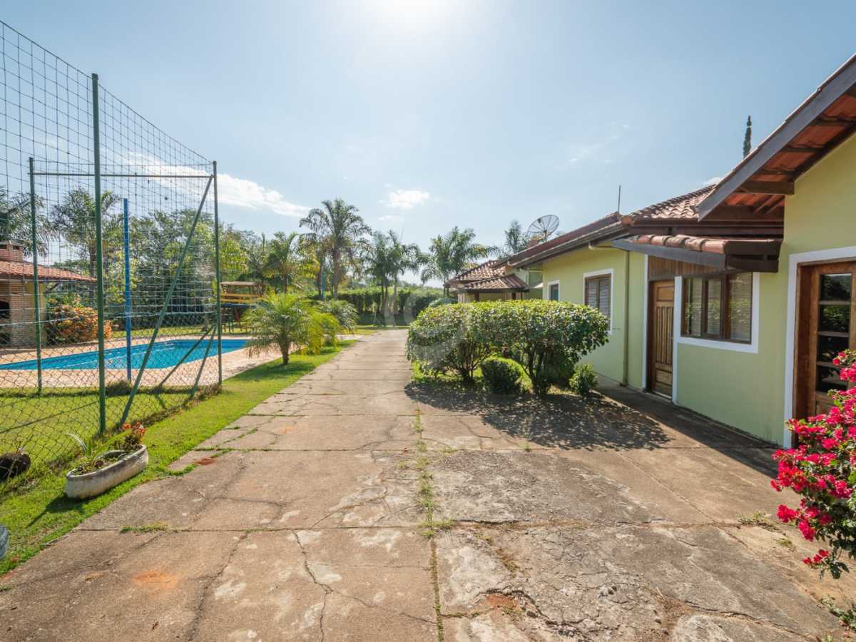 WhatsApp Image 2025-09-26 at 1 - 20