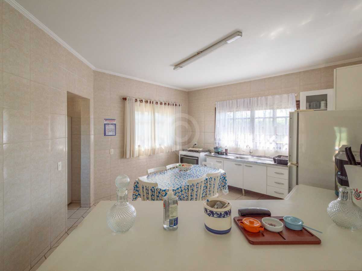 WhatsApp Image 2025-09-26 at 1 - 6