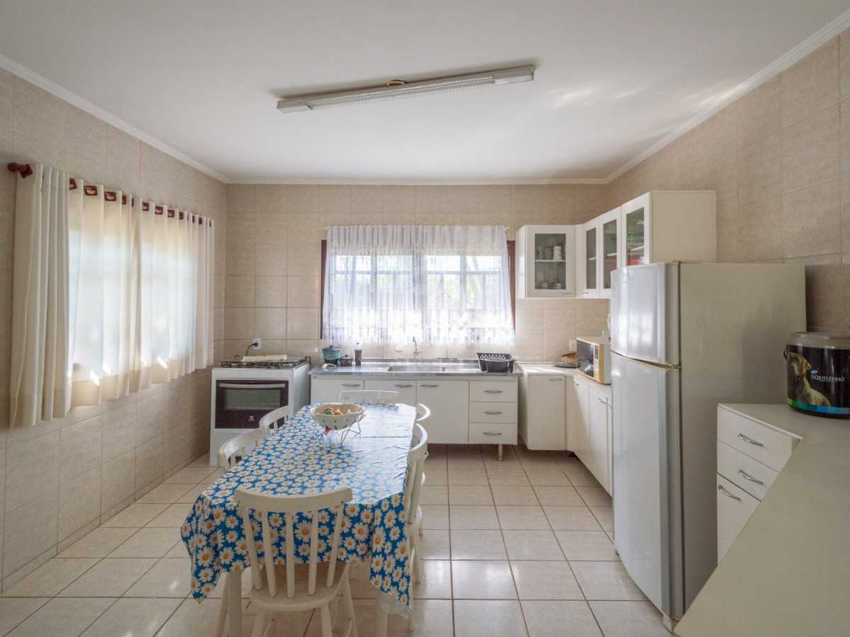 WhatsApp Image 2025-09-26 at 1 - 7