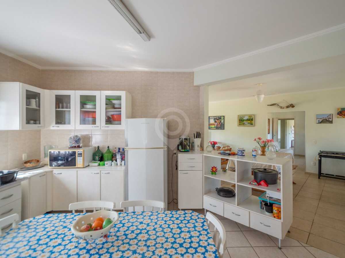 WhatsApp Image 2025-09-26 at 1 - 8