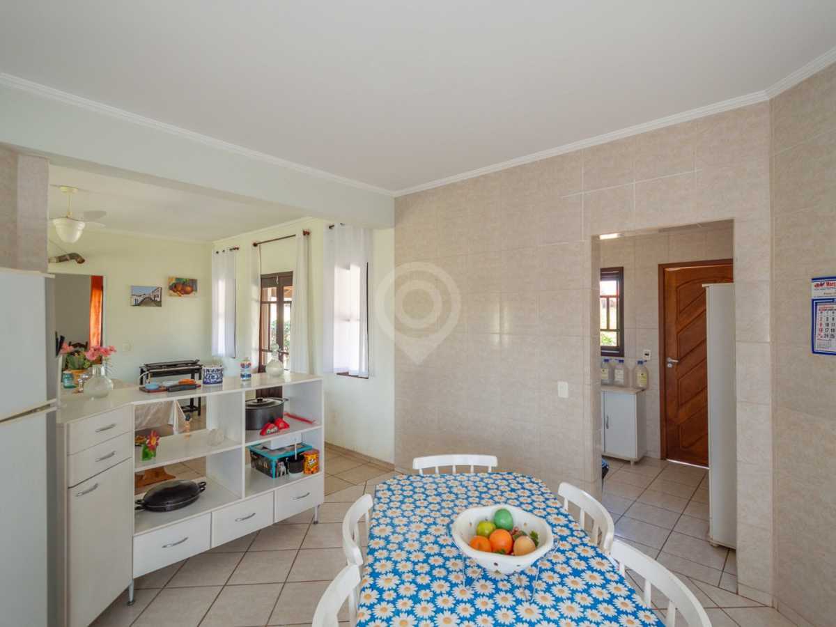 WhatsApp Image 2025-09-26 at 1 - 9