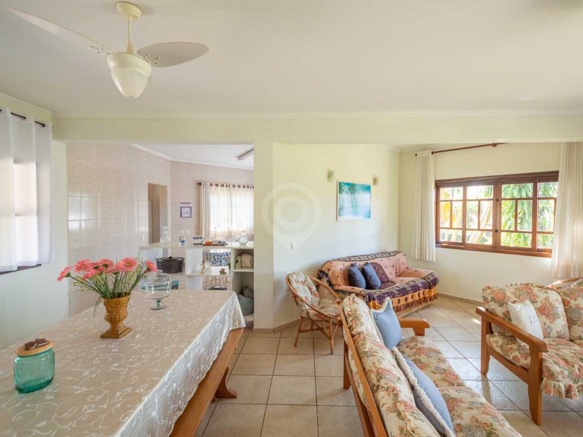 WhatsApp Image 2025-09-26 at 1 - 5