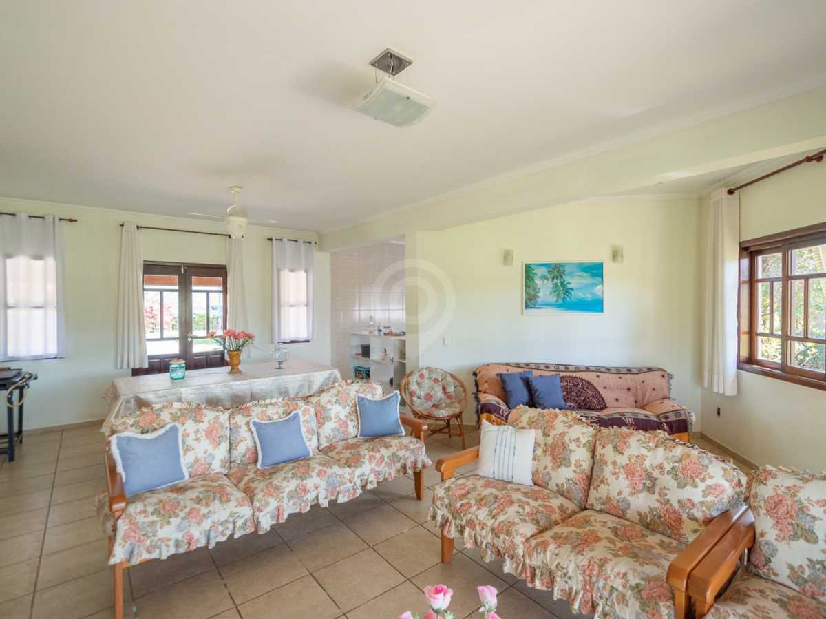 WhatsApp Image 2025-09-26 at 1 - 4