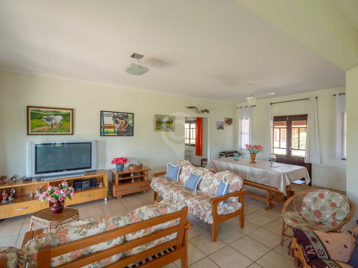 WhatsApp Image 2025-09-26 at 1 - 2