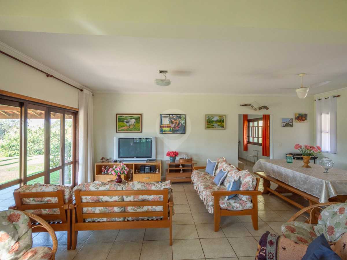 WhatsApp Image 2025-09-26 at 1 - 3