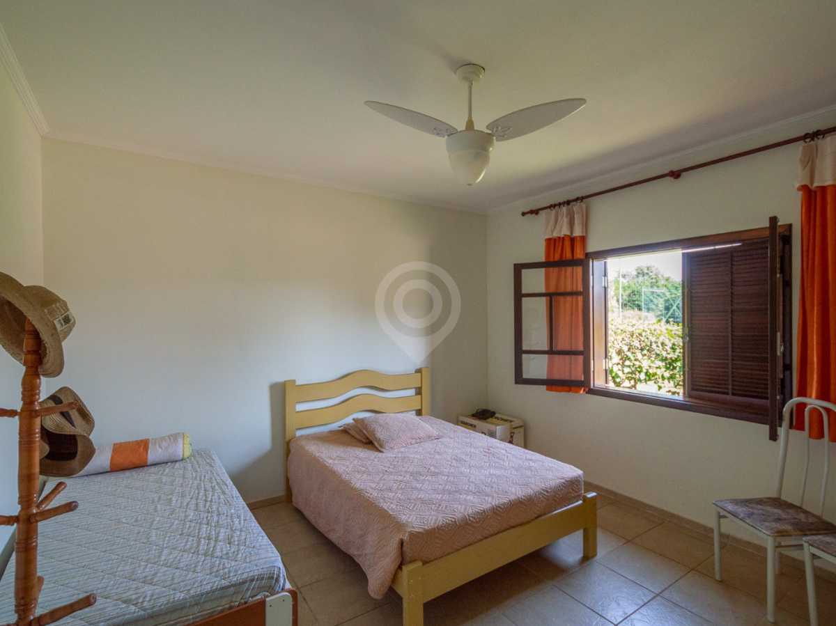 WhatsApp Image 2025-09-26 at 1 - 10