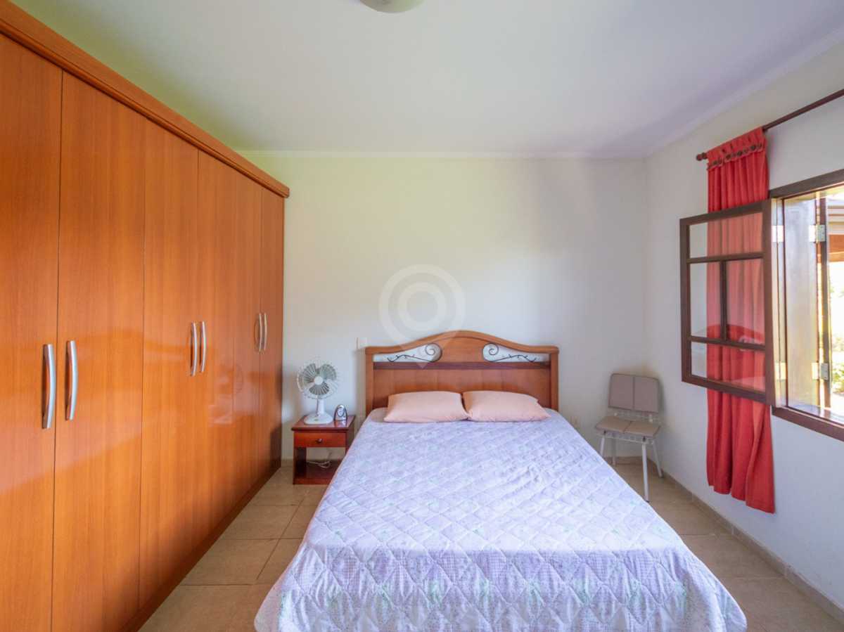 WhatsApp Image 2025-09-26 at 1 - 11