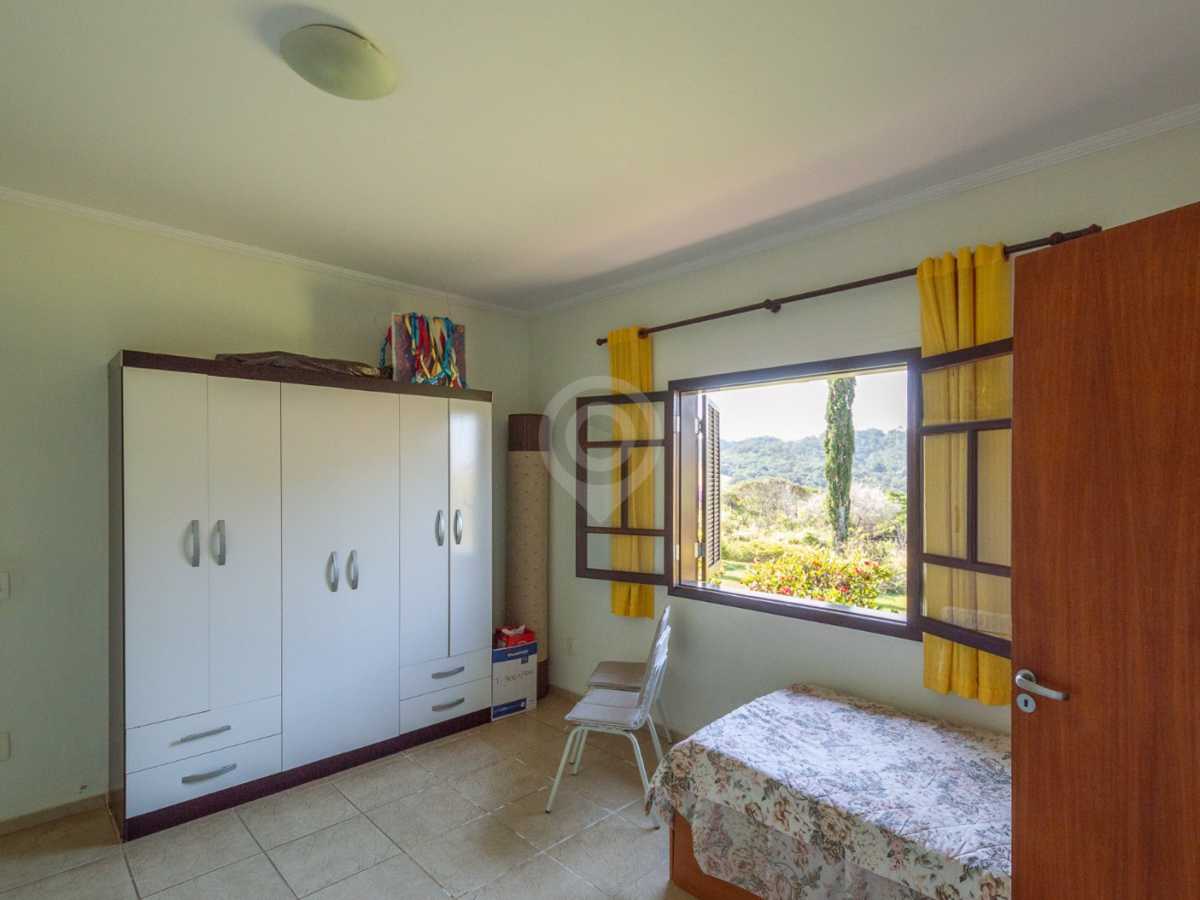 WhatsApp Image 2025-09-26 at 1 - 12