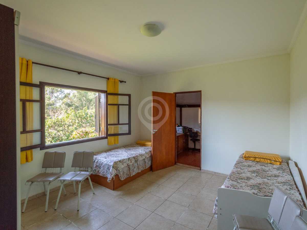 WhatsApp Image 2025-09-26 at 1 - 13