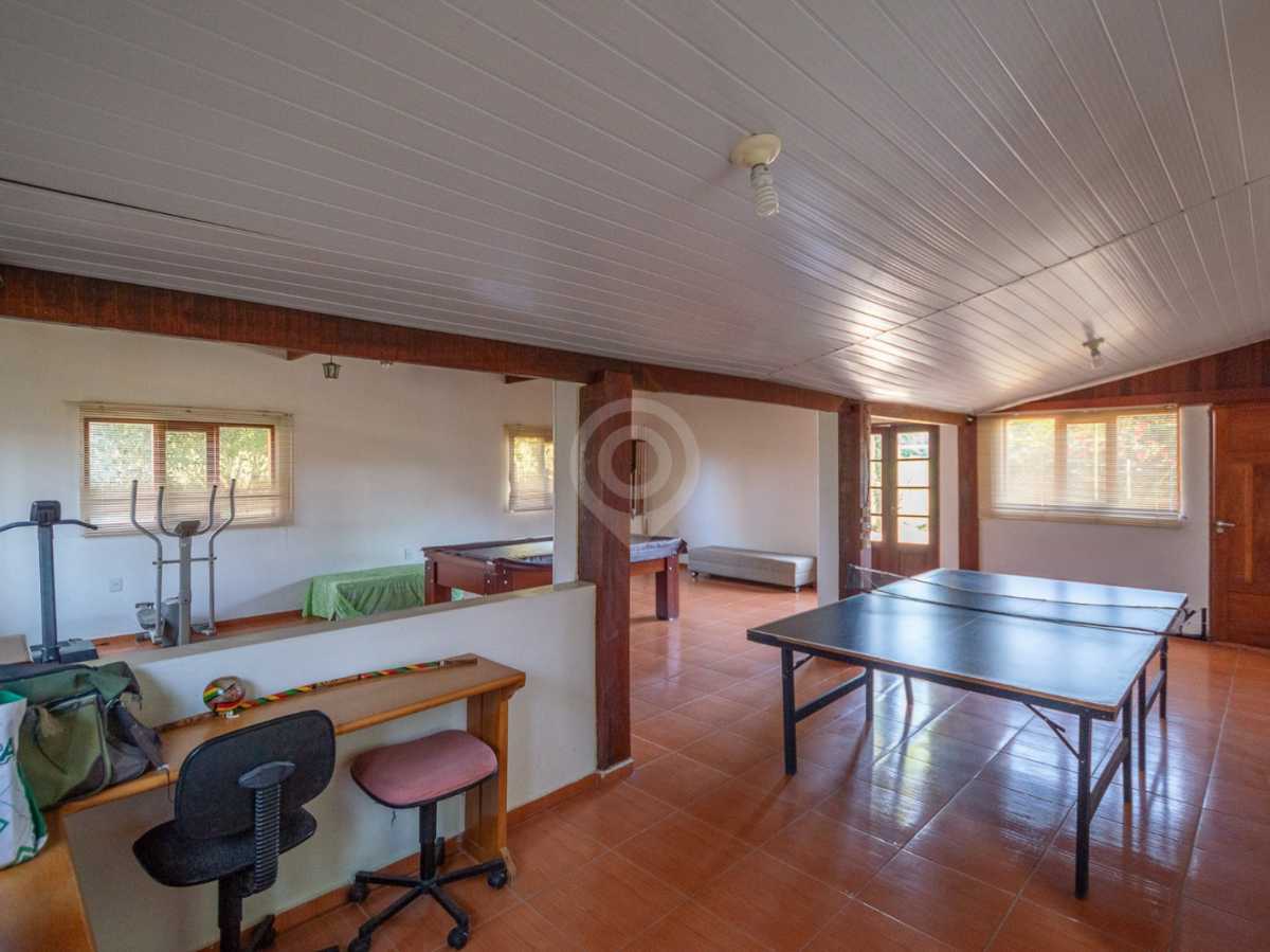 WhatsApp Image 2025-09-26 at 1 - 14