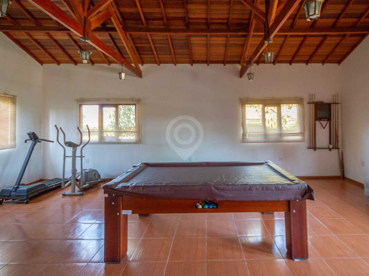 WhatsApp Image 2025-09-26 at 1 - 15