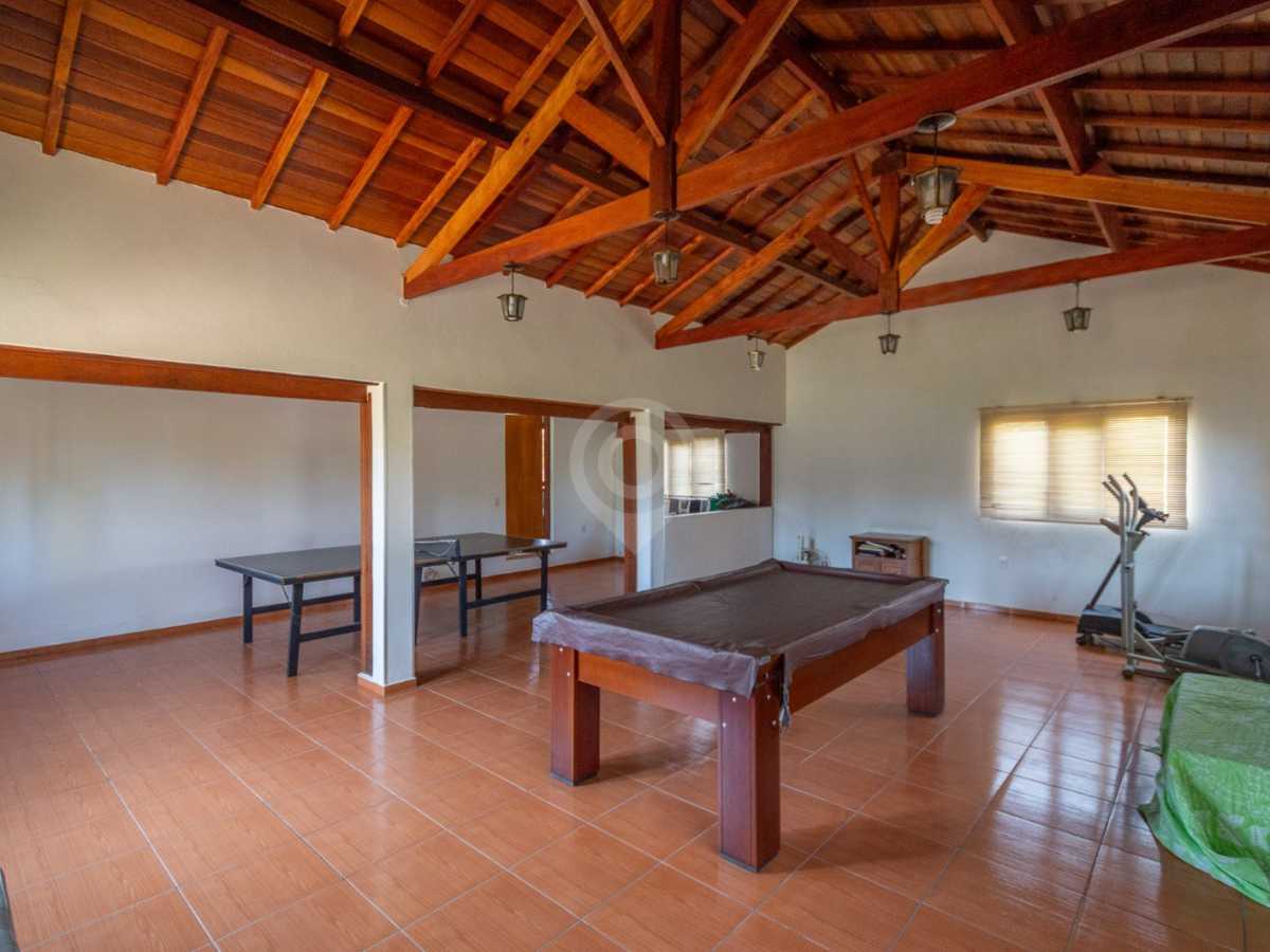 WhatsApp Image 2025-09-26 at 1 - 16