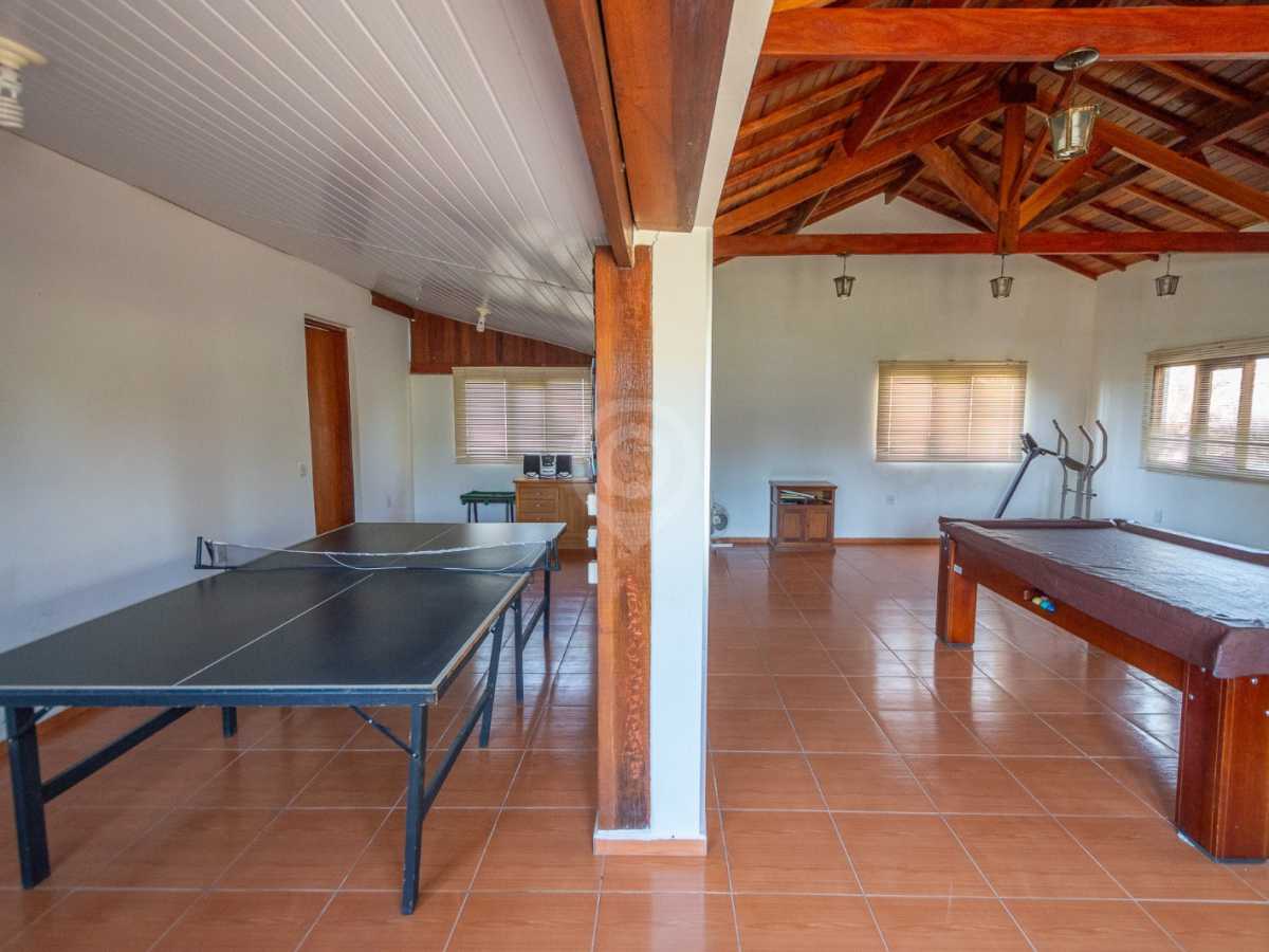 WhatsApp Image 2025-09-26 at 1 - 17