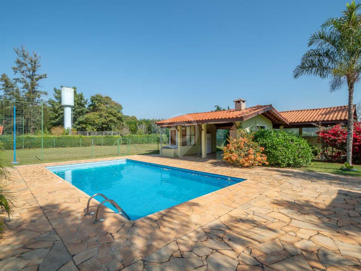 WhatsApp Image 2025-09-26 at 1 - 21