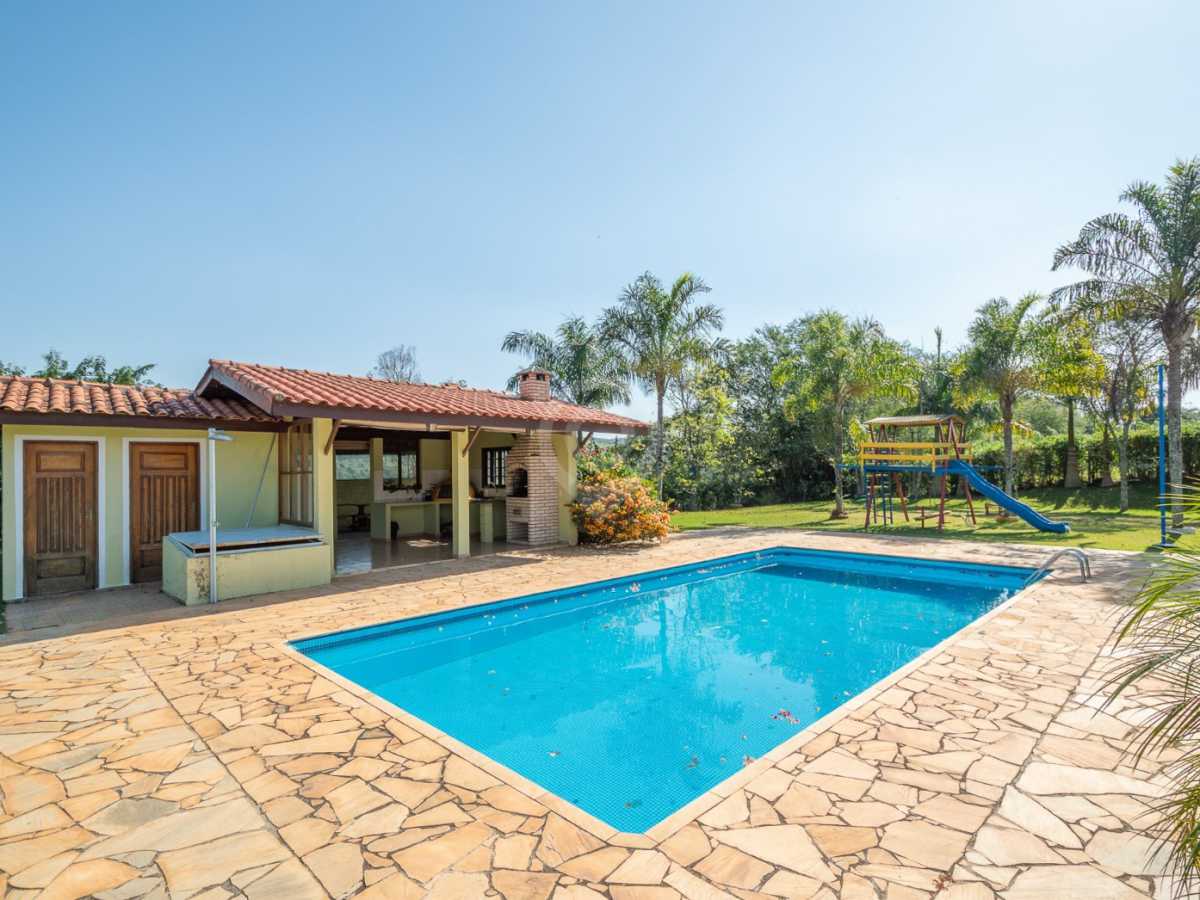 WhatsApp Image 2025-09-26 at 1 - 22