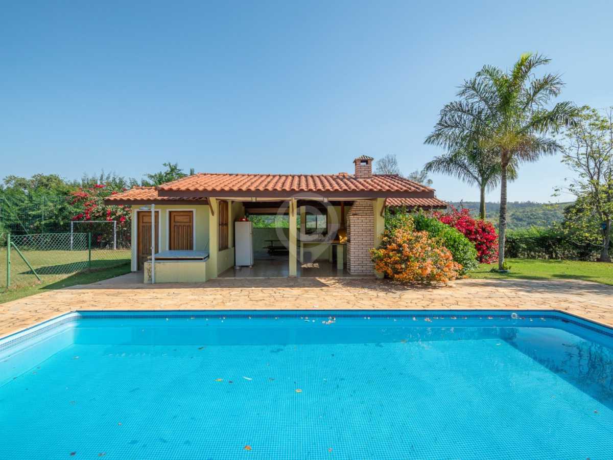 WhatsApp Image 2025-09-26 at 1 - 23