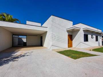 Condomínio Condomínio Itatiba Country Club - Casa em Condomínio 3 quartos à venda Itatiba,SP Condomínio Itatiba Country Club - R$ 1.560.000 - VICN30597