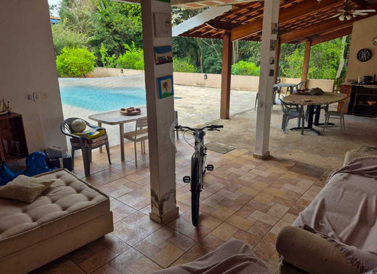 Conheça WhatsApp Image 2025-09-29 at 1 do imóvel - Casa em Condomínio 3 quartos à venda Itatiba,SP Condomínio Parque da Fazenda - R$ 970.000 - VICN30598 - 4 WhatsApp Image 2025-09-29 at 1 - 4