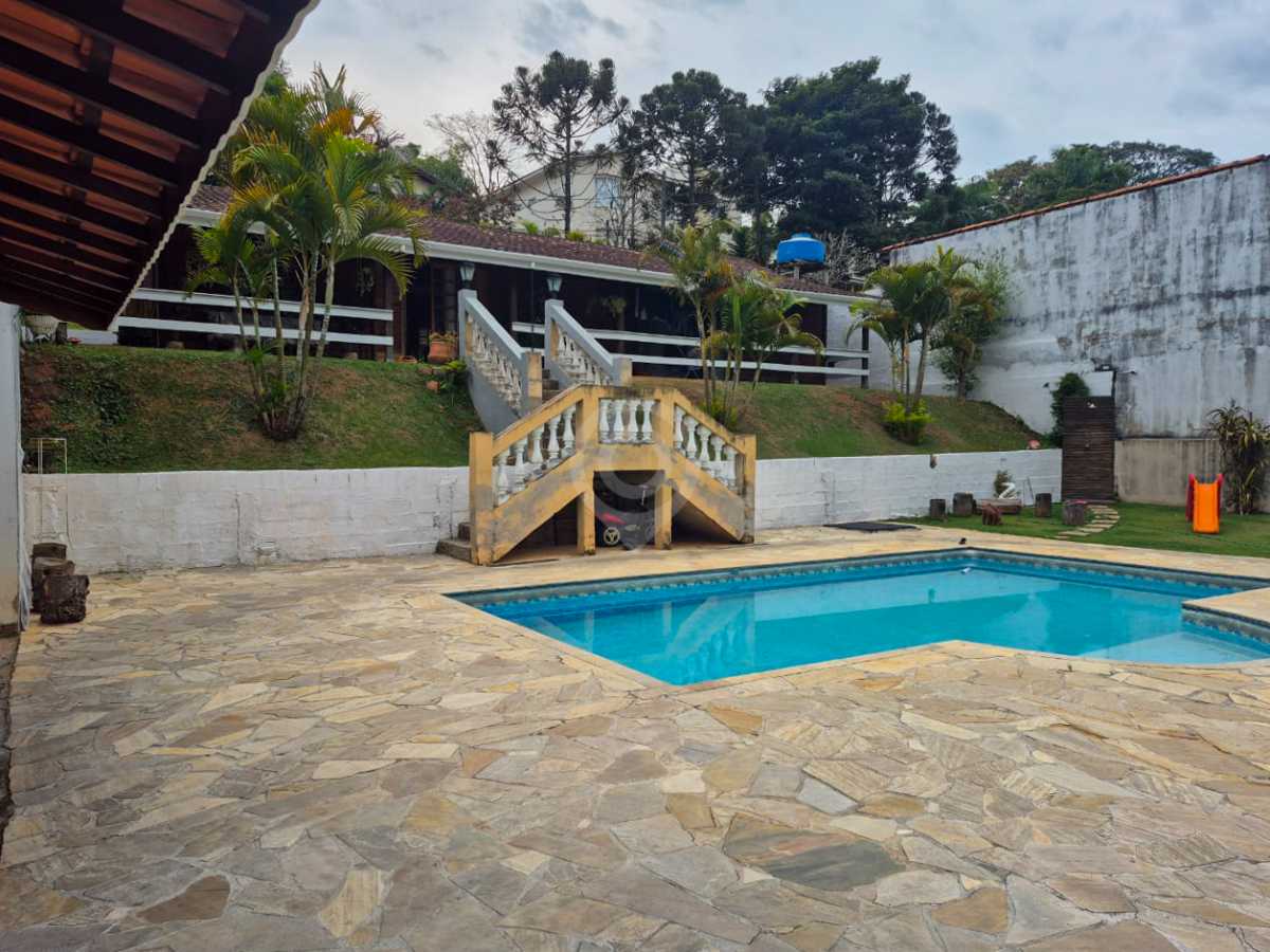 Conheça WhatsApp Image 2025-09-29 at 1 do imóvel - Casa em Condomínio 3 quartos à venda Itatiba,SP Condomínio Parque da Fazenda - R$ 970.000 - VICN30598 - 5 WhatsApp Image 2025-09-29 at 1 - 5