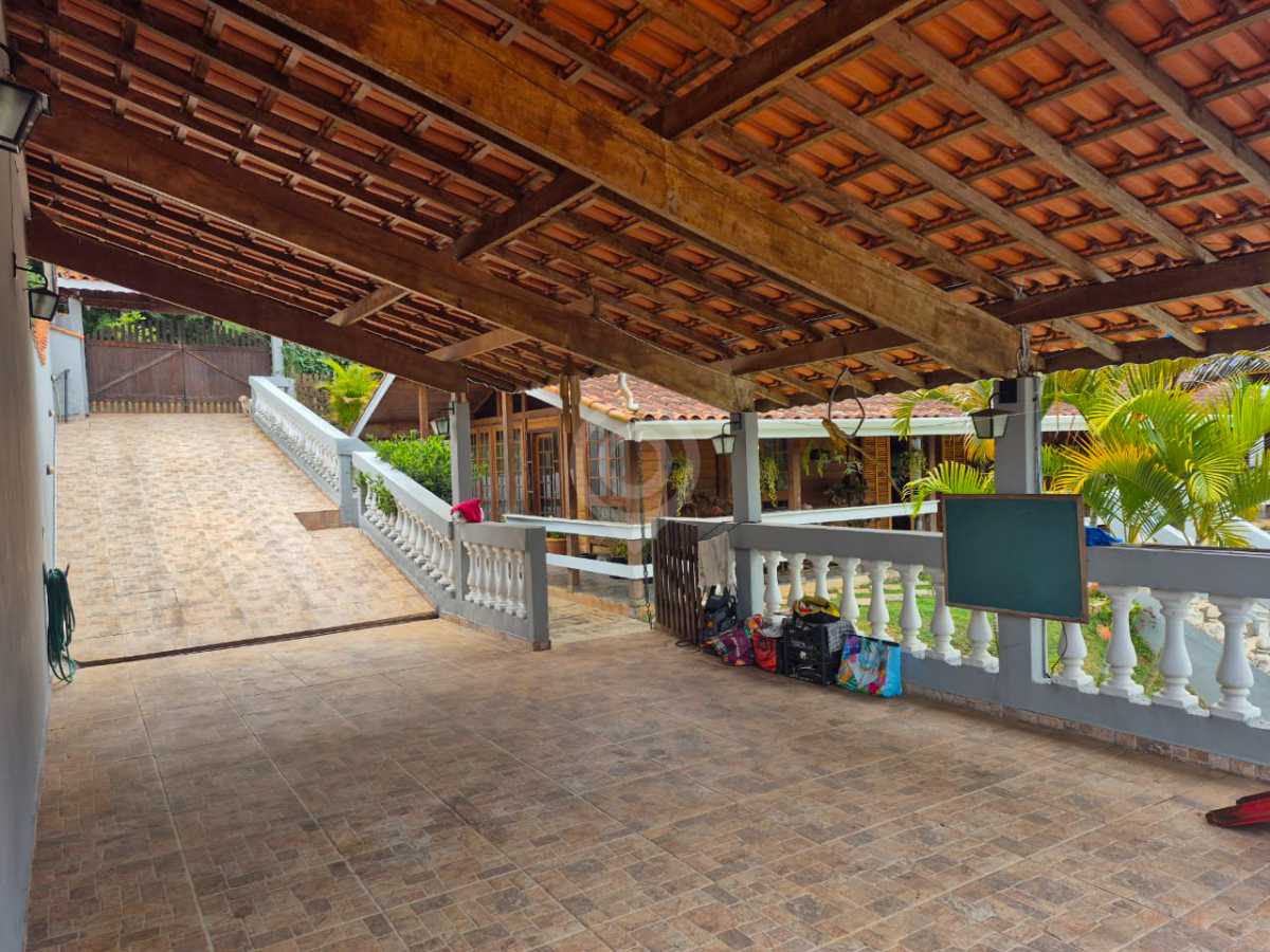 Conheça WhatsApp Image 2025-09-29 at 1 do imóvel - Casa em Condomínio 3 quartos à venda Itatiba,SP Condomínio Parque da Fazenda - R$ 970.000 - VICN30598 - 2 WhatsApp Image 2025-09-29 at 1 - 2