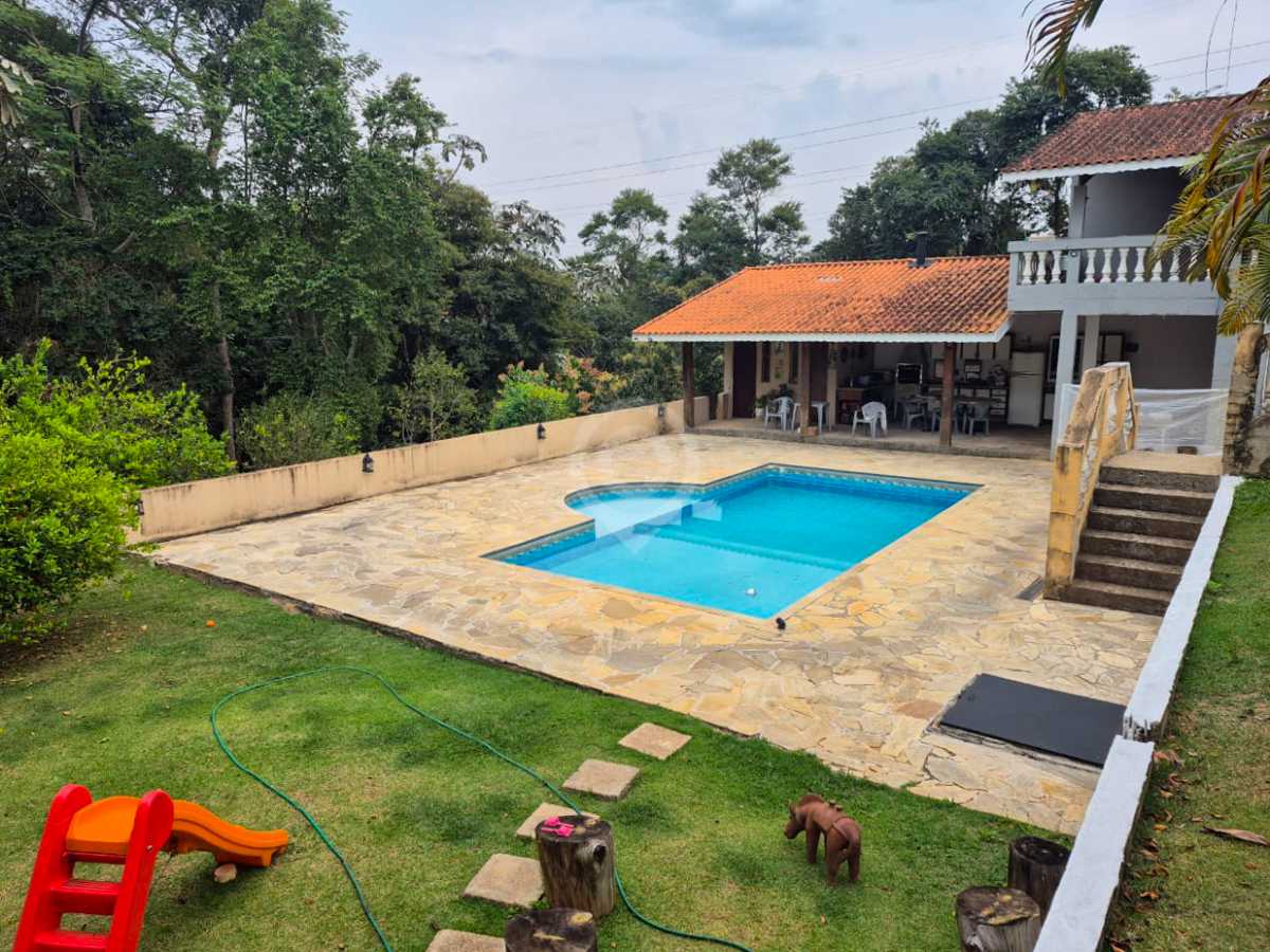 Conheça WhatsApp Image 2025-09-29 at 1 do imóvel - Casa em Condomínio 3 quartos à venda Itatiba,SP Condomínio Parque da Fazenda - R$ 970.000 - VICN30598 - 6 WhatsApp Image 2025-09-29 at 1 - 6