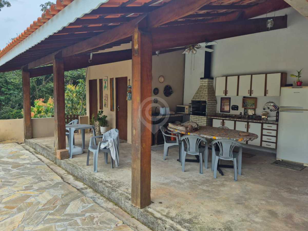 Conheça WhatsApp Image 2025-09-29 at 1 do imóvel - Casa em Condomínio 3 quartos à venda Itatiba,SP Condomínio Parque da Fazenda - R$ 970.000 - VICN30598 - 3 WhatsApp Image 2025-09-29 at 1 - 3