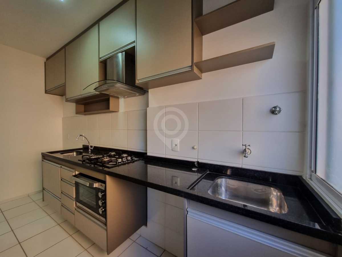 WhatsApp Image 2025-09-30 at 0 - 4