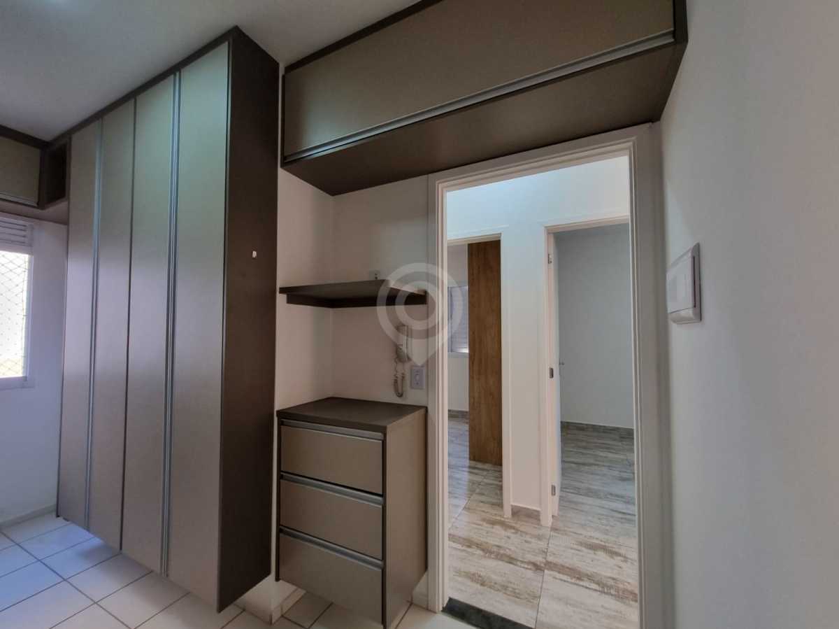 WhatsApp Image 2025-09-30 at 0 - 11