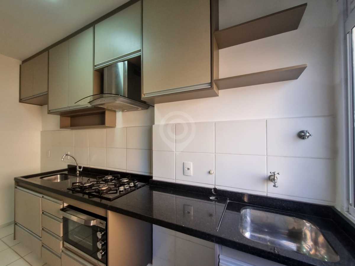 WhatsApp Image 2025-09-30 at 0 - 6