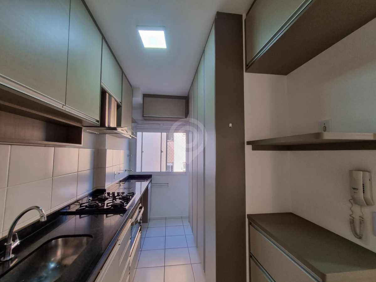 WhatsApp Image 2025-09-30 at 0 - 5