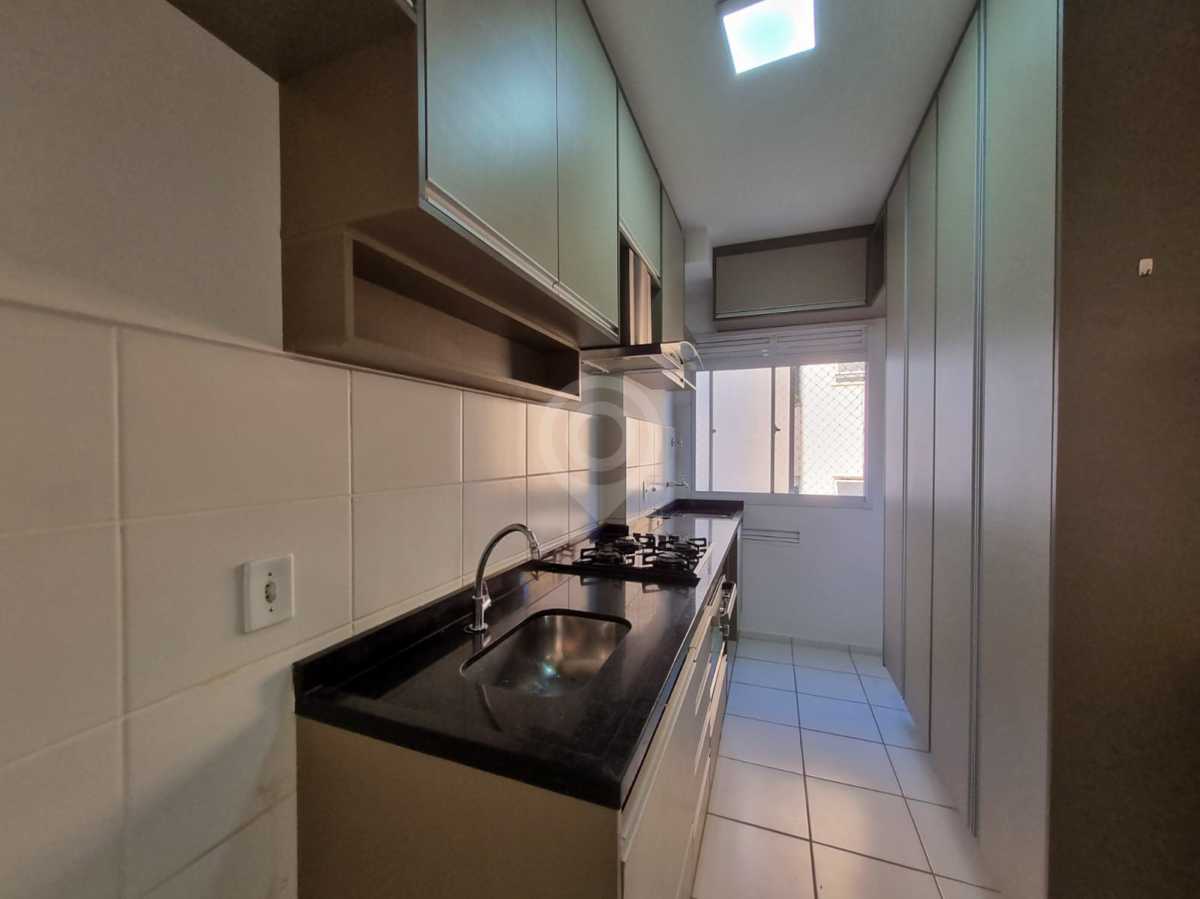 WhatsApp Image 2025-09-30 at 0 - 7