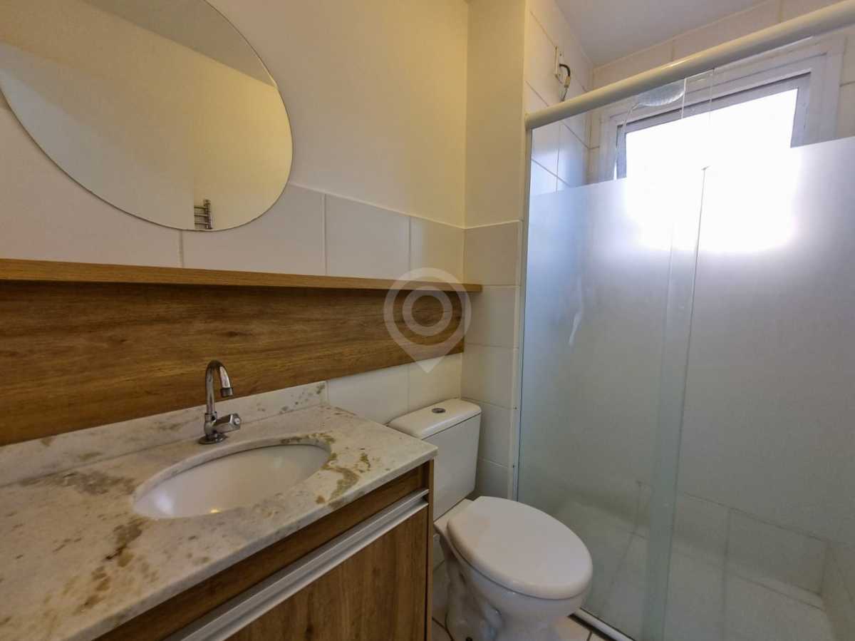 WhatsApp Image 2025-09-30 at 0 - 12