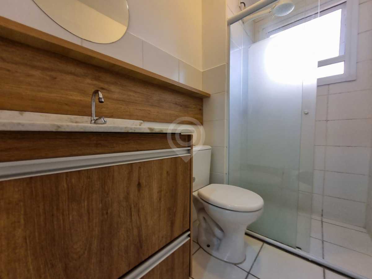 WhatsApp Image 2025-09-30 at 0 - 13