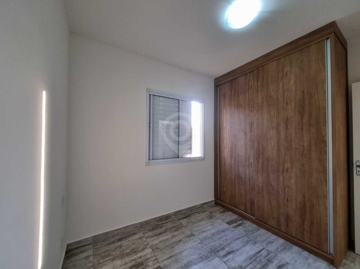 WhatsApp Image 2025-09-30 at 0 - 10