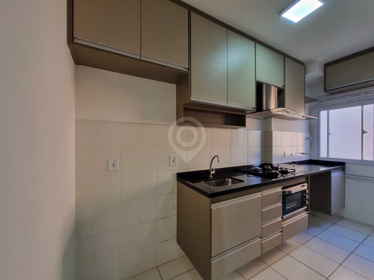 WhatsApp Image 2025-09-30 at 0 - 8