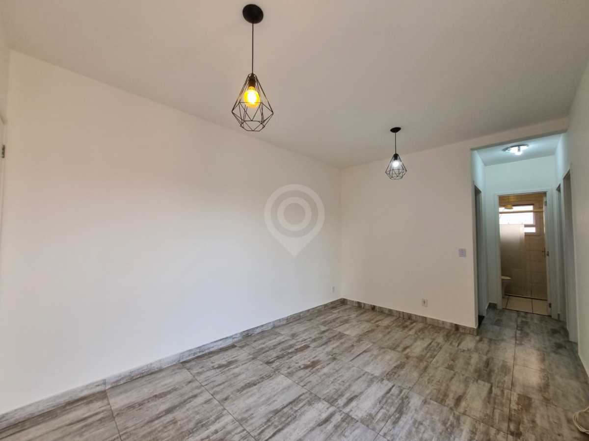 WhatsApp Image 2025-09-30 at 0 - 3