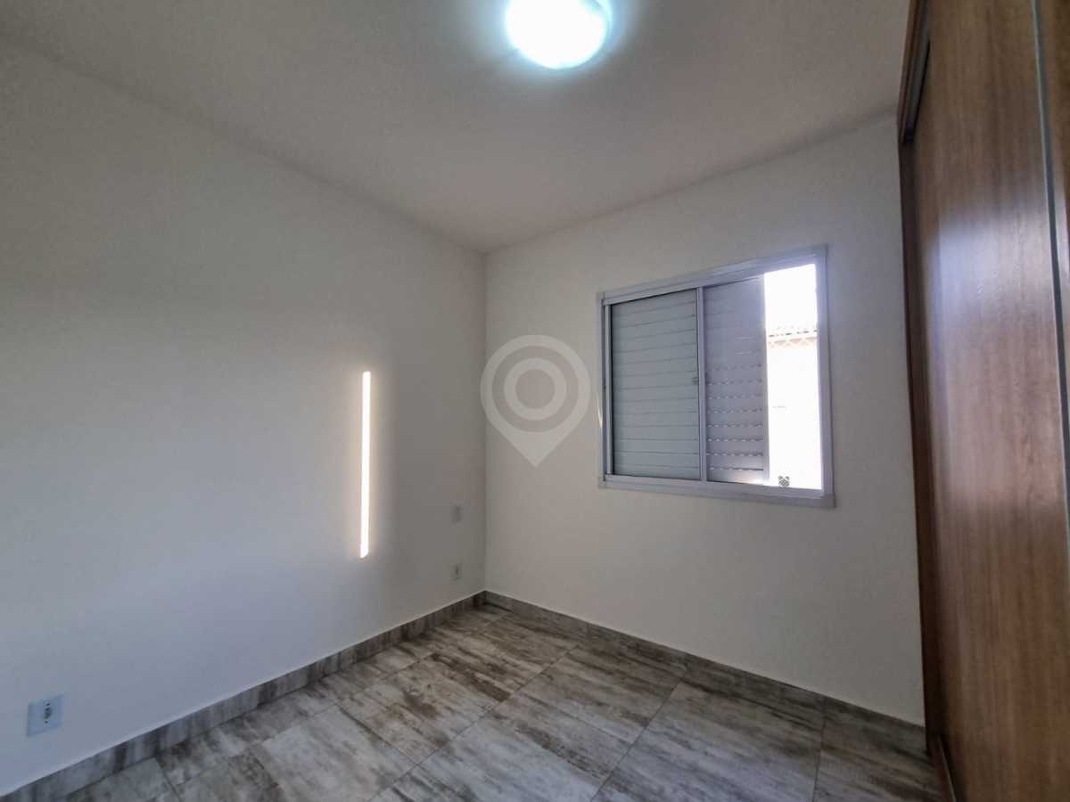 WhatsApp Image 2025-09-30 at 0 - 9