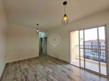 Condomínio Residencial Portal de Itá - Apartamento 2 quartos à venda Itatiba,SP Residencial Portal de Itá - R$ 290.000 - VIAP20960 Condomínio Residencial Portal de Itá - Apartamento 2 quartos à venda Itatiba,SP Residencial Portal de Itá - R$ 290.000 - VIAP20960