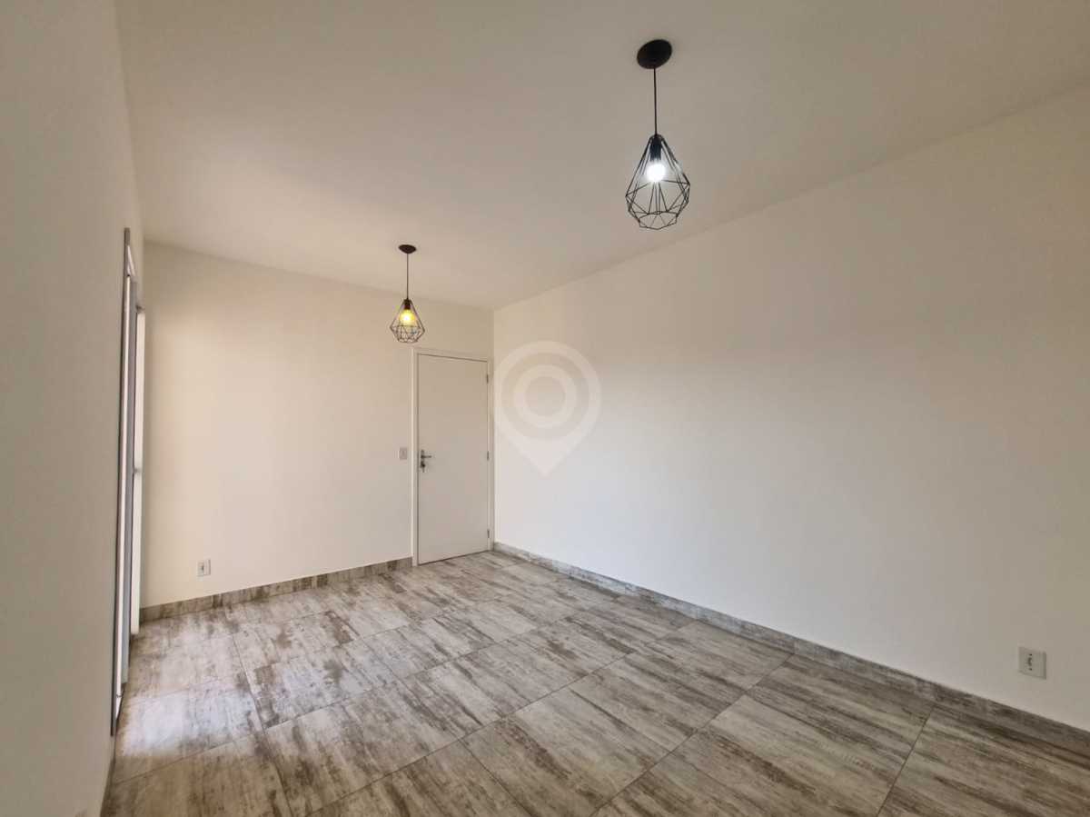 WhatsApp Image 2025-09-30 at 0 - 2