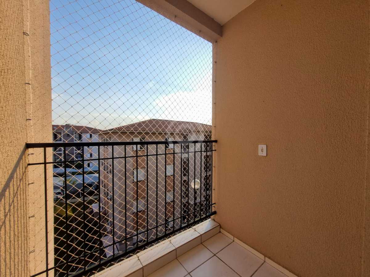 WhatsApp Image 2025-09-30 at 0 - 14