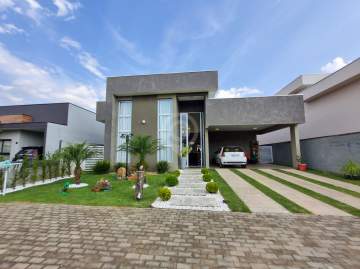 Condomínio Condomínio Bosque dos Pires. - Casa em Condomínio 3 quartos à venda Itatiba,SP Condomínio Bosque dos Pires - R$ 1.600.000 - VICN30599 Condomínio Condomínio Bosque dos Pires. - Casa em Condomínio 3 quartos à venda Itatiba,SP Condomínio Bosque dos Pires - R$ 1.600.000 - VICN30599