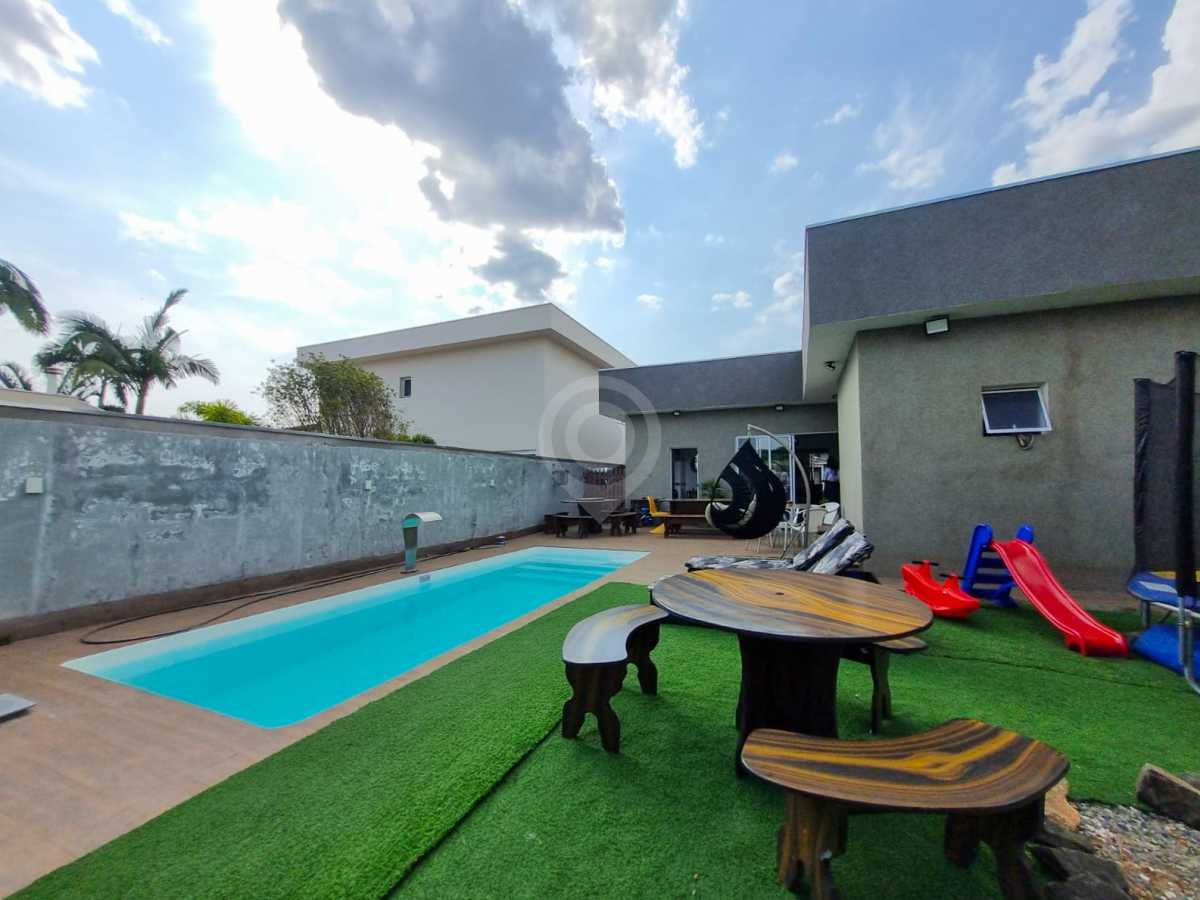 Conheça WhatsApp Image 2025-10-03 at 1 do imóvel - Casa em Condomínio 3 quartos à venda Itatiba,SP Condomínio Bosque dos Pires - R$ 1.600.000 - VICN30599 - 18 WhatsApp Image 2025-10-03 at 1 - 18